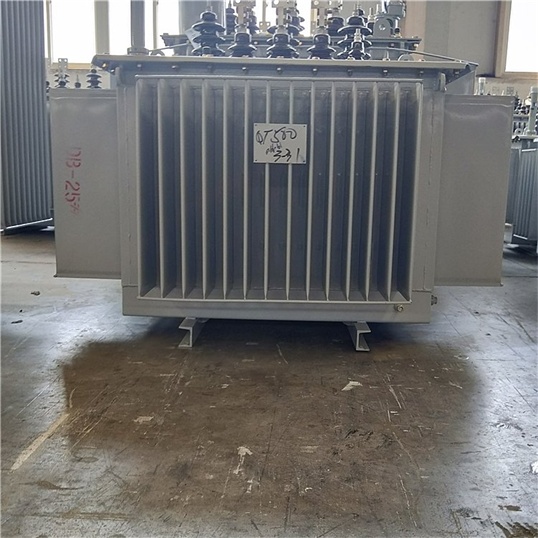 10KV SH15 略阳略阳略阳非晶合金变压器 工矿企业配电供电设备 10KV SH15 略阳略阳略阳非晶合金变压器 工矿企业配电供电设备