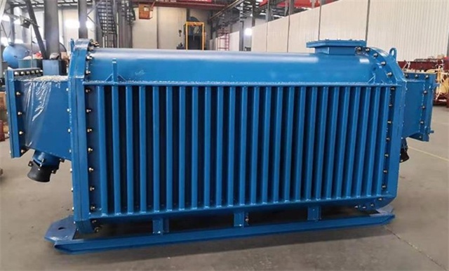 KBSG‑315KVA 矿用隔爆略阳略阳略阳略阳干式变压器 煤矿防爆变压器